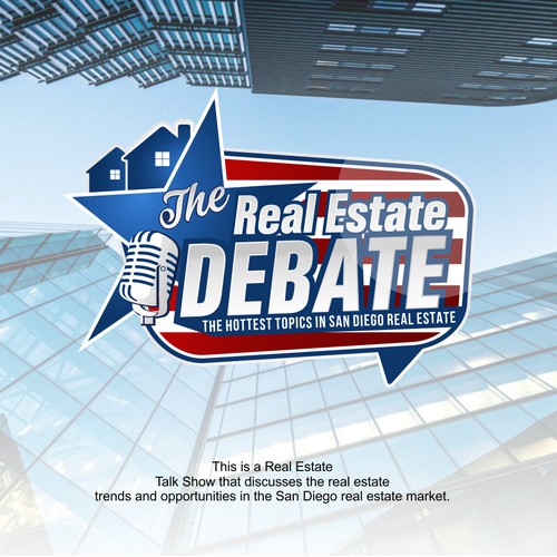 The Real Estate Debate