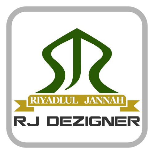 Rebranding Electrical Company in New Zealand