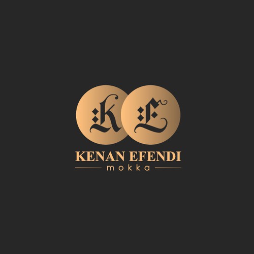 Kenan Efendi
