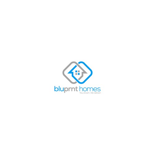 bluprnt homes