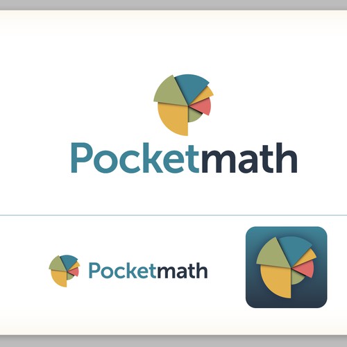 Pocketmath