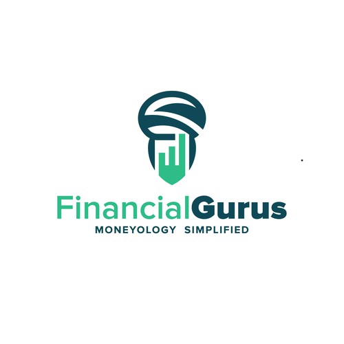 Financial Guru
