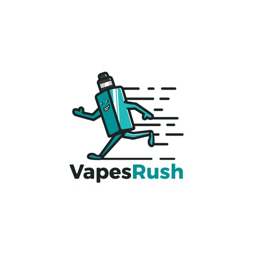 Vapesrush