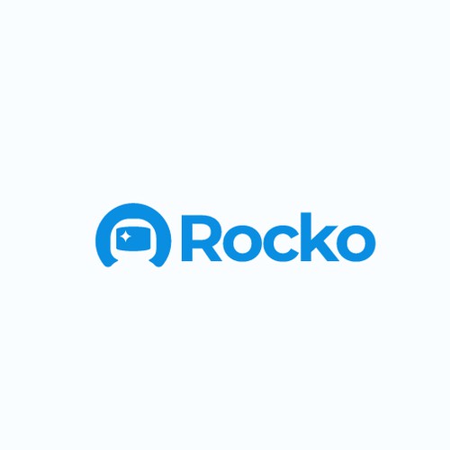 Rocko logo