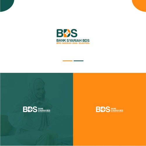 Bank Syariah BDS