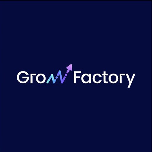 Grow Factory