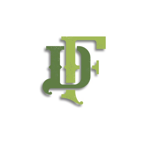 Logo for Farm Marketing