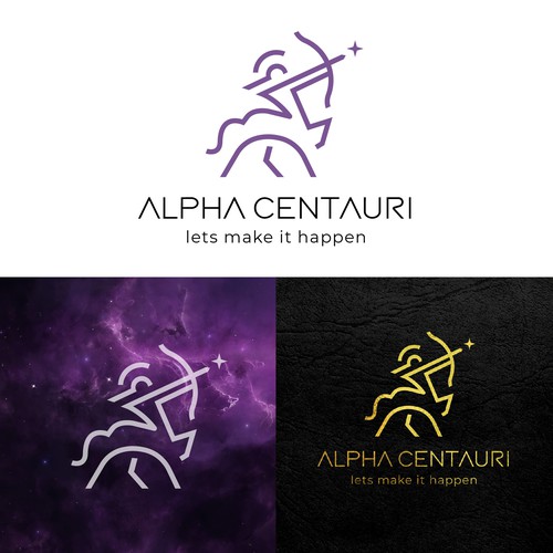 Alpha Centauri