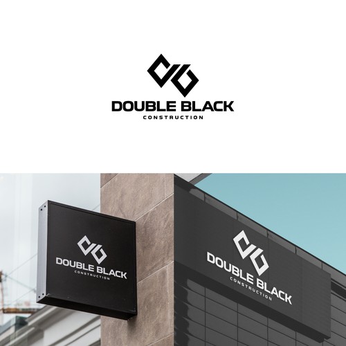 Double Black Construction