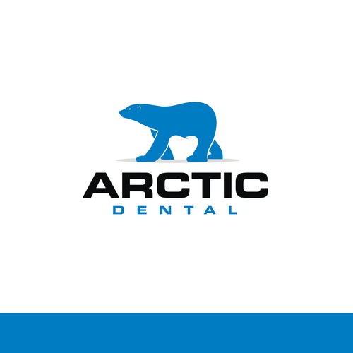 Create Logo for Dental office