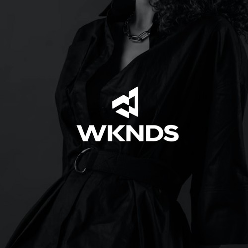 WKNDS