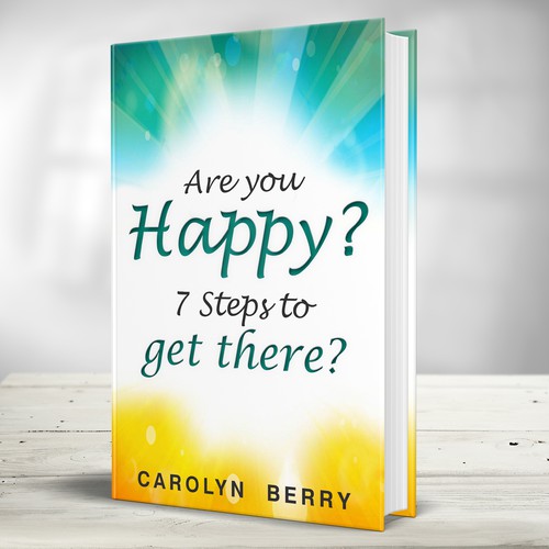 Are you Happy