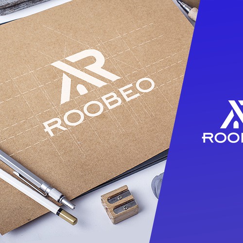 Roobeo Logo