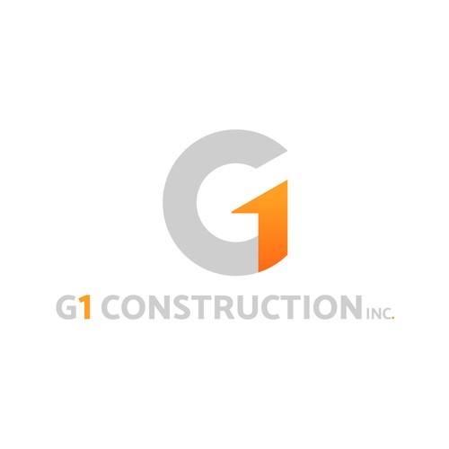 G1 Construction inc.