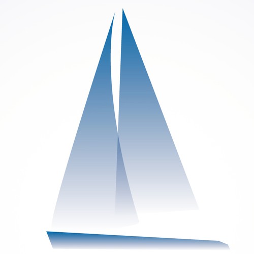 New logo wanted for Sail Baltimore