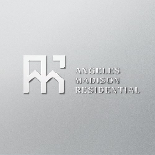 AMR - Angeles Madison Residential