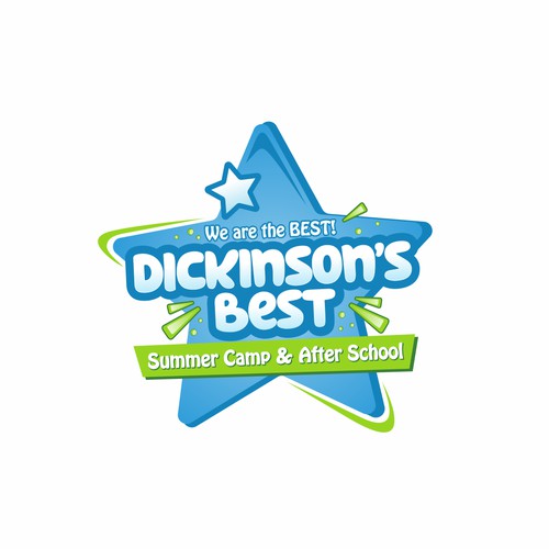 Dickson's Best Summer Camp & After School