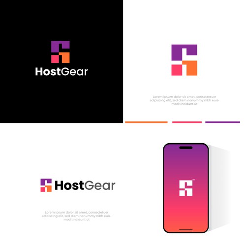 Logo Design
