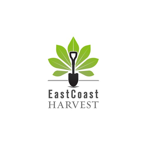 EastCoast Harvest