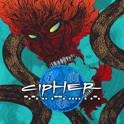 Alter Cronus