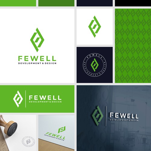 Fewell Development & Design