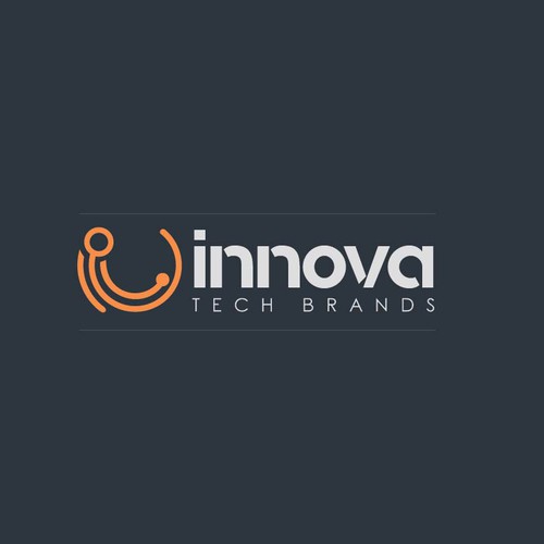 Innova Tech