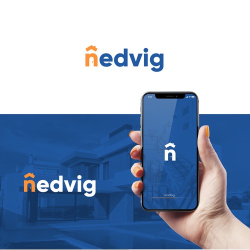 nedvig