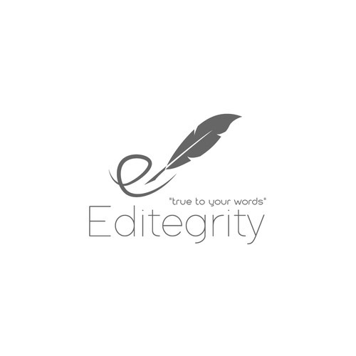 Editegrity