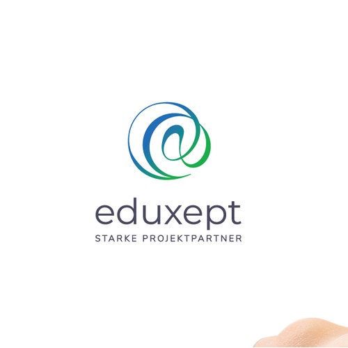 eduxept