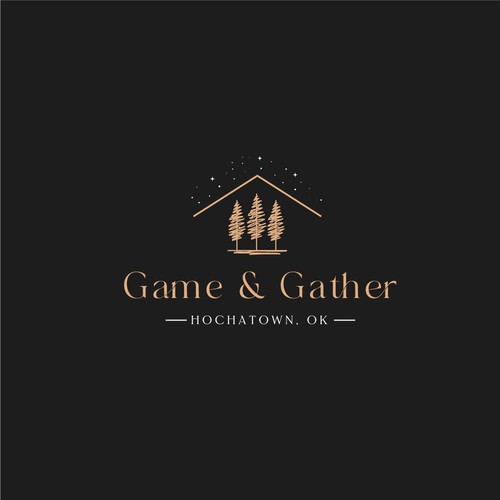 game & gather