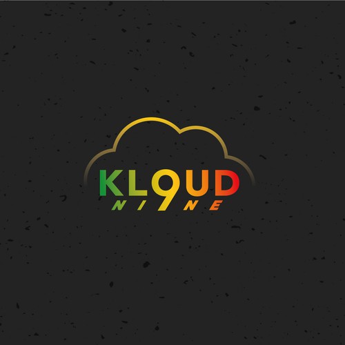 Kloud9