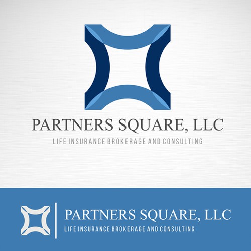 Partners Square