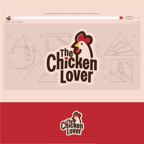 Premium Chicken Supplier