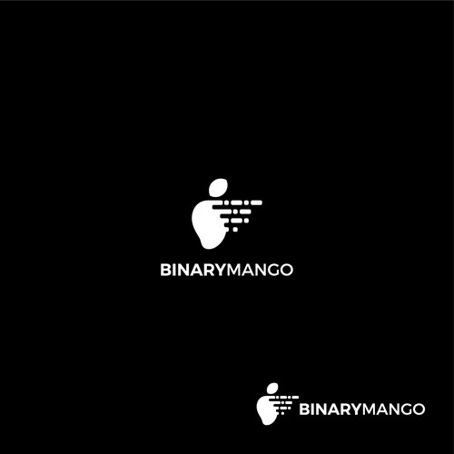 Binary Mango