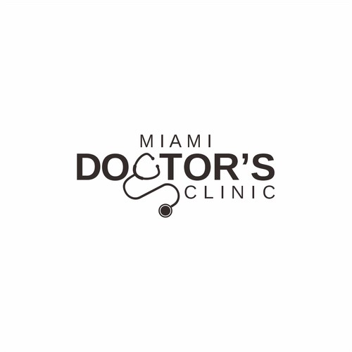 Miami Doctor's Clinic