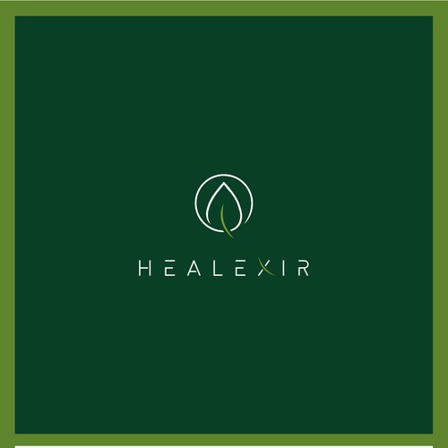 HEALEXIR