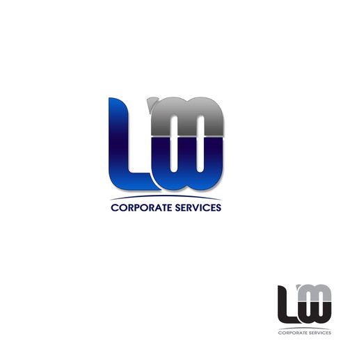 logo for LWM