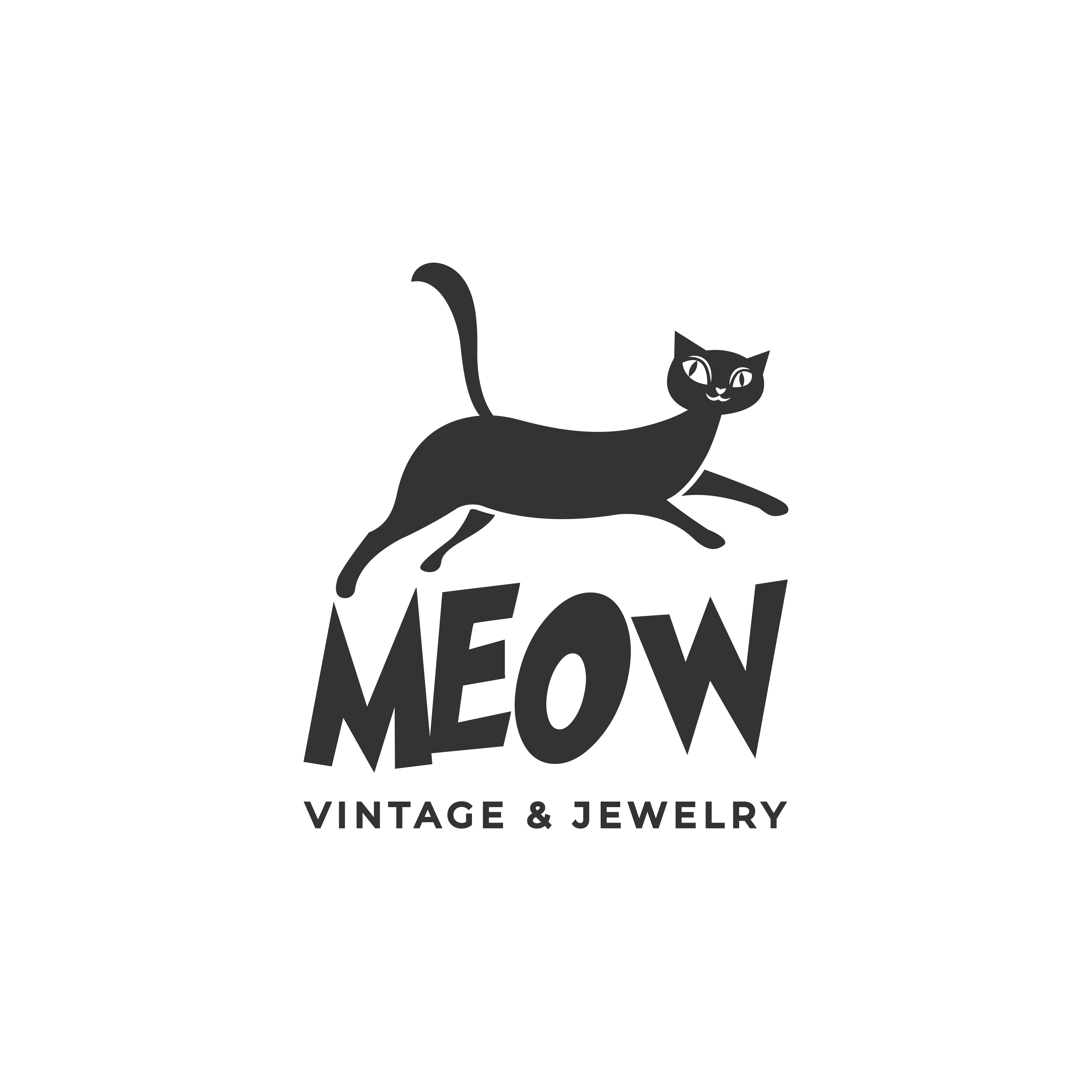 ""Apparel new store"" We are looking for a nice logo design with a retro feel