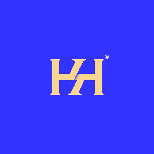 HH Monogram