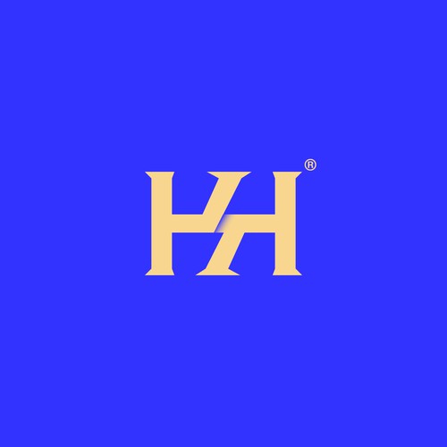 HH Monogram