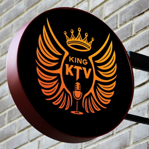 king ktv