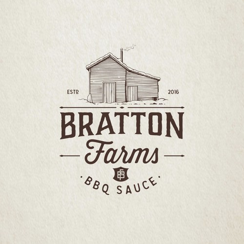 Bratton Farms