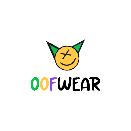 OOFWear