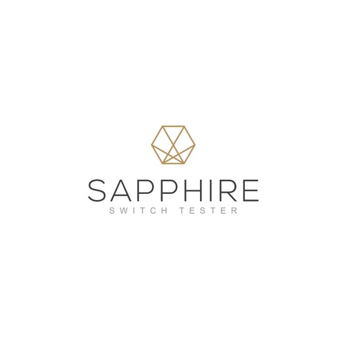 SAPPHIRE