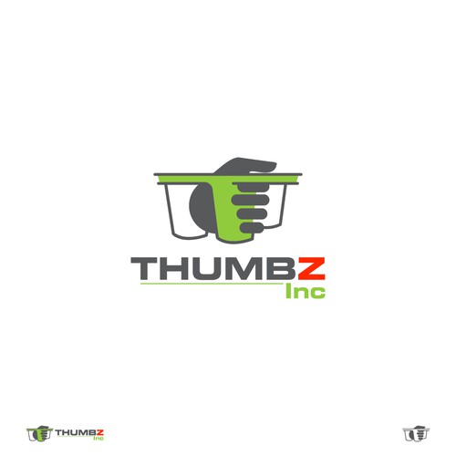 ThumbZ Inc.