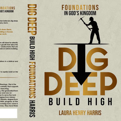 Win Book From Contest
