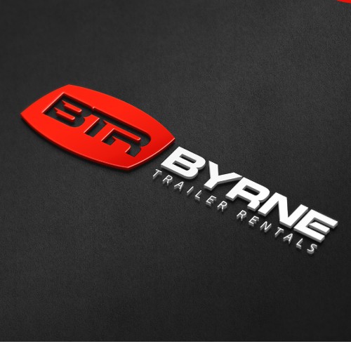 Australia Wide and Renowned Company - Byrne Trailer Rentals