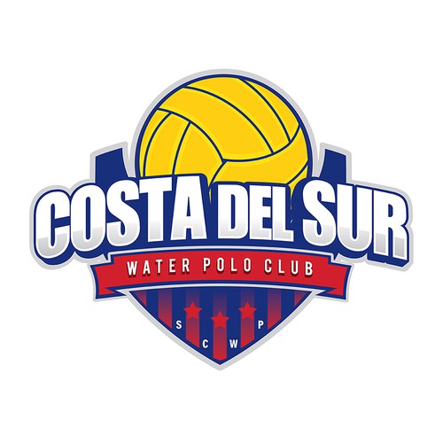 Costa del Sur Water Polo Club