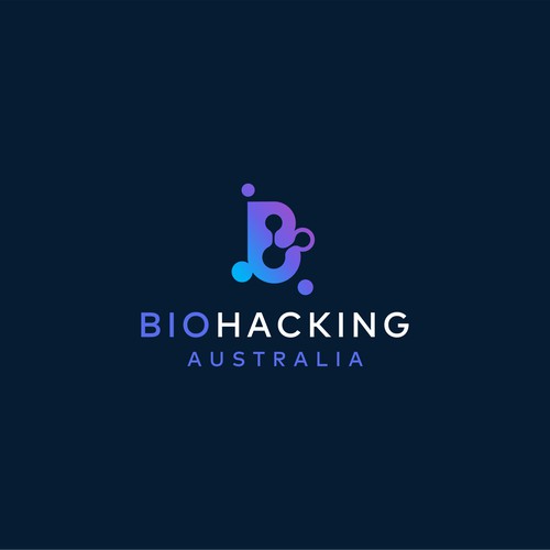 BioHacking Australia