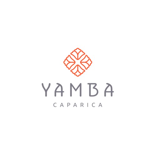 YAMBA